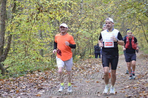 Les Foulees du Dragon 2025/FDRAGON_2025_06843.JPG